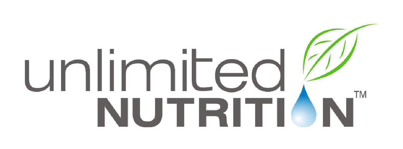 Logo-05