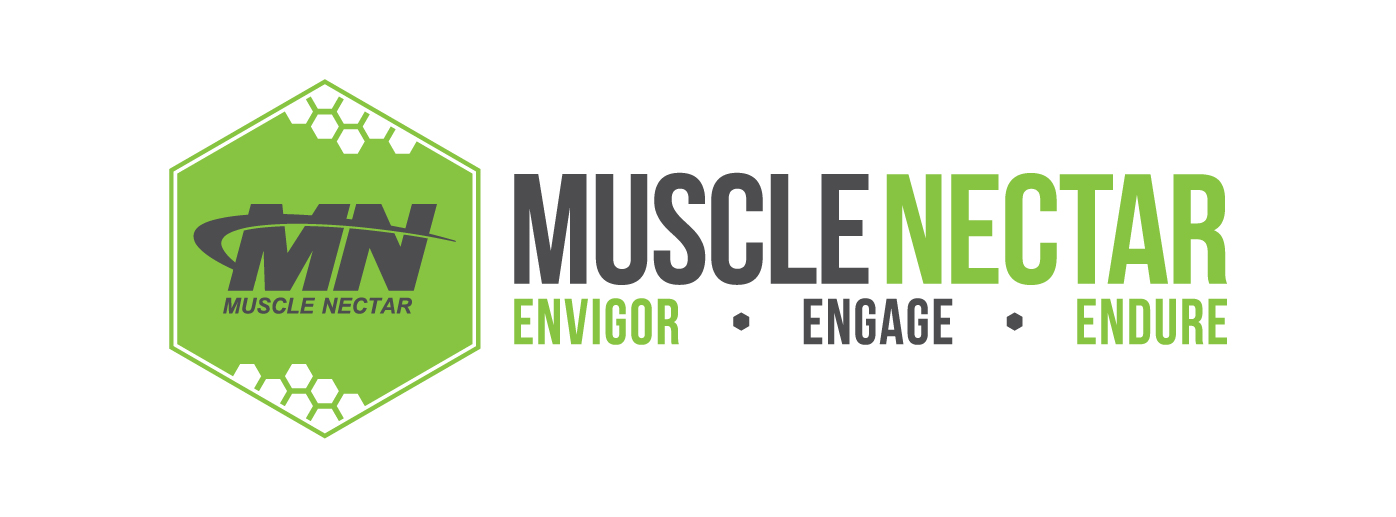 Logo-08